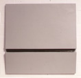 Thumbnail - buffer no.2